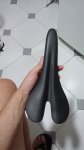 1407098526540.jpg
