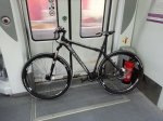 20140802_075305.jpg