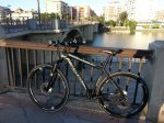 20140802_082736.jpg