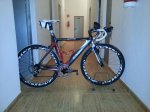 IMG-20130119-WA0006.jpg