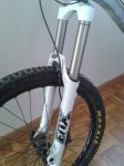 20140804_095006.jpg