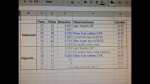 ImageUploadedByTapatalk1407139751.074152.jpg