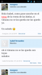 Screenshot_2014-08-04-11-12-39.png