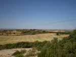 Paisaje 2.jpg