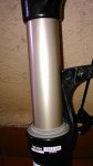 IMG-20140702-WA005.jpg