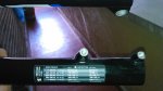 IMG-20140702-WA000.jpg