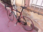 20140320_163439.jpg