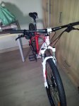 20140804_115247.jpg