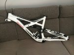 enduro adrian.jpg