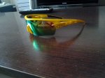 20140804_115722.jpg
