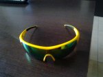20140804_115831.jpg