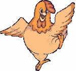 gifs-animados-animales-gallinas.gif