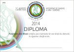 DIPLOMA 17.jpg