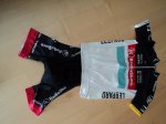 DSC05251.JPG