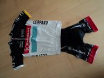 DSC05252.JPG