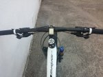 20140715_175611.jpg