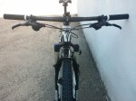 20140715_175628.jpg