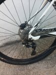 20140715_175648.jpg