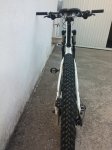 20140715_175658.jpg