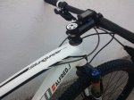 20140715_175725.jpg