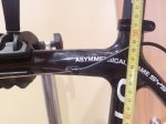 20140731_185508.jpg