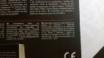 WP_20140804_003.jpg