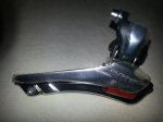 20121026_124649.jpg