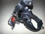 20121026_124708.jpg