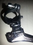20121026_124728.jpg