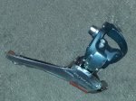 20121026_124853.jpg
