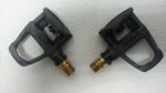 20140220_180344.jpg