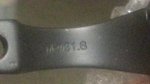 20140629_173126.jpg