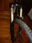 DSC01676.JPG