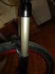 DSC01678.JPG