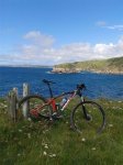 IMG-20140803-WA0016.jpg
