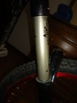 DSC01679.JPG