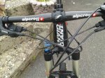 IMG-20140803-WA0018.jpg