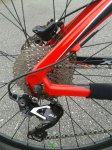 IMG-20140803-WA0024.jpg