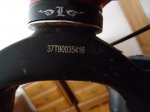 DSC01687.JPG