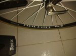 IMG-20140803-WA0027.jpg