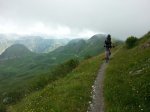 IMG-20140802-WA0026.jpg