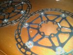 IMG-20140717-WA0000.jpg