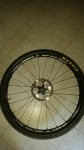 20140804_160027.jpg
