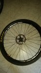 20140804_160152.jpg
