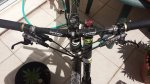 20140804_151837.jpg