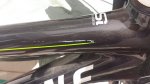 20140804_151959.jpg