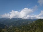 P1010007.JPG
