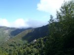 P1010013.JPG