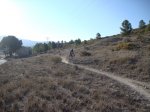 DSC02256.JPG