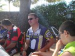 DSC02284.JPG